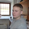 Ministrantske vaje_006